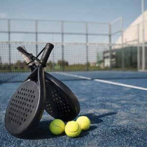 PADEL