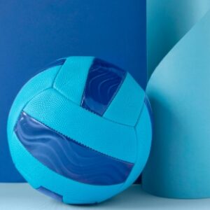 HANDBALL