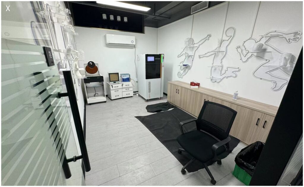 3D Printing Workshop