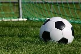 SOCCER